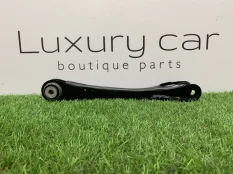 Рычаг BMW 5