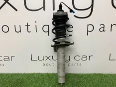 Амортизатор BMW M3