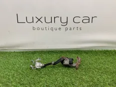 Датчик высоты дорожного просвета Mercedes-Benz E-Class