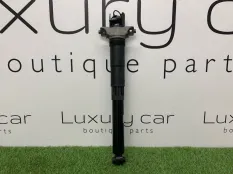 Амортизатор Porsche Cayenne