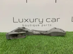 Балка под КПП BMW X1