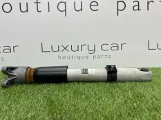 Амортизатор BMW M4