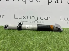 Амортизатор BMW M4