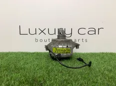 Подушка двигателя Mercedes-Benz GLE