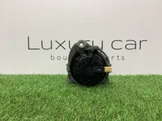 Подушка двигателя Porsche Cayenne