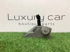 Кронштейн двигателя BMW 5