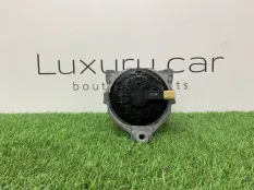 Подушка двигателя Porsche Cayenne