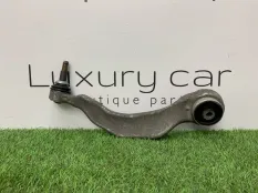 Рычаг BMW 7