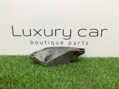 Кронштейн двигателя BMW X3