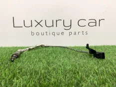 лямбда-зонд BMW X3M