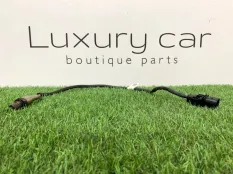 лямбда-зонд BMW X3M