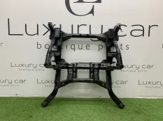 Подрамник Land Rover RR VELAR