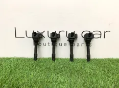 Катушка зажигания BMW 5