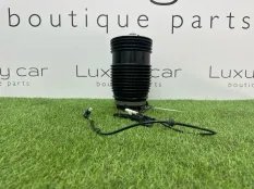 Подушка пневмоподвески Mercedes-Benz GLC 63S AMG