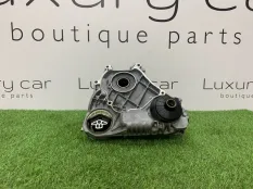 Раздаточная коробка BMW X3M