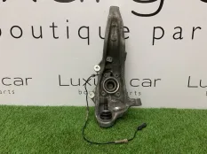 Кулак поворотный BMW 7
