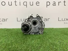 Раздаточная коробка Mercedes-Benz GLC