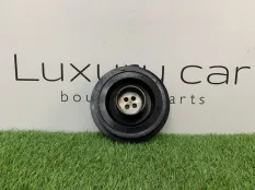 Шкив коленвала BMW 5