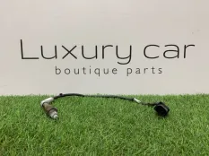 лямбда-зонд BMW 5