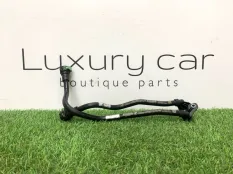 Трубка охлаждения АКПП BMW X3