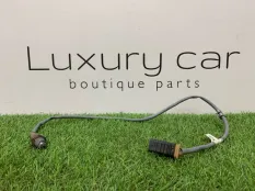 лямбда-зонд BMW 5