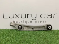 Рычаг Porsche Cayenne