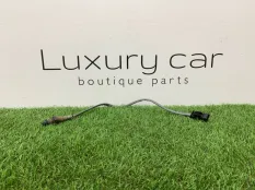 лямбда-зонд BMW 5