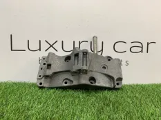 опора двс BMW 5