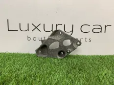 Кронштейн двигателя BMW 3