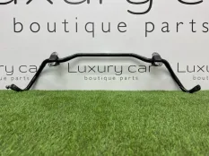 Стабилизатор BMW M4