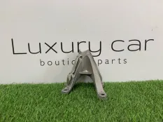 Кронштейн двигателя BMW 5