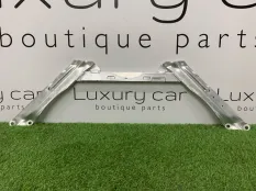 Распорка кузова BMW 7
