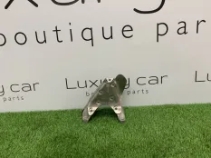 Кронштейн двигателя BMW 3