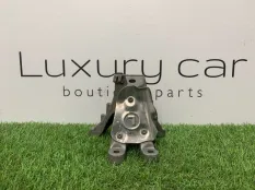 Кронштейн двигателя BMW X3