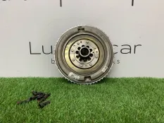 Маховик АКПП Porsche Cayman