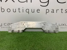 Балка подвески BMW 7