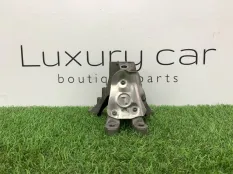 Кронштейн двигателя BMW X3