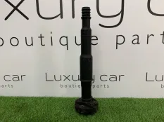 Карданный вал BMW 5