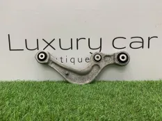 Рычаг Porsche Cayenne