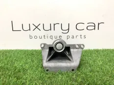 Кронштейн опоры двигателя BMW X3