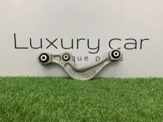 Рычаг Porsche Cayenne