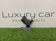 Кронштейн АКПП BMW X3