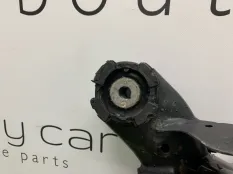 Подрамник BMW X4