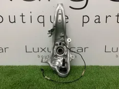 Кулак поворотный BMW 5