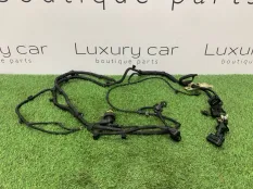 Проводка АКПП BMW 5