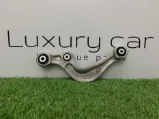 Рычаг Porsche Cayenne