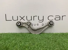 Рычаг Porsche Cayenne