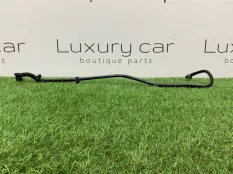Вакуумный трубопровод BMW X3