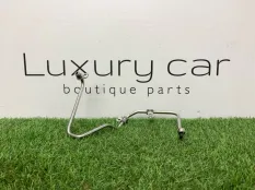 Маслопровод подводящий BMW X7