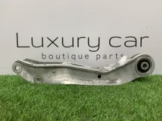 Рычаг Porsche Cayenne